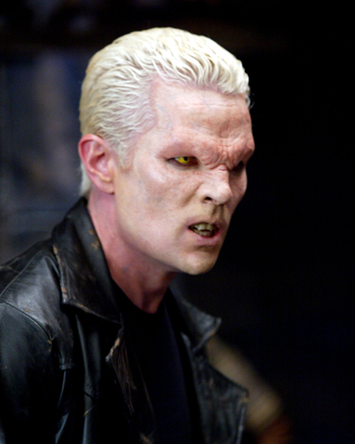 Marsters, James [Angel] Photo