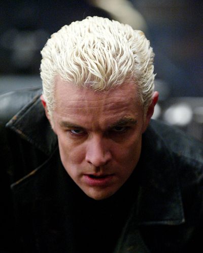 Marsters, James [Angel] Photo