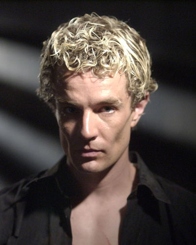 Marsters, James [Buffy The Vampire Slayer] Photo