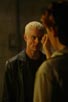 Marsters, James [Buffy the Vampire Slayer]