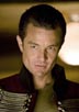 Marsters, James [Torchwood]