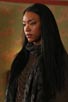 Martin-Green, Sonequa [Once Upon a Time]