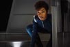 Martin-Green, Sonequa [Star Trek Discovery]