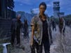 Martin-Green, Sonequa [The Walking Dead]