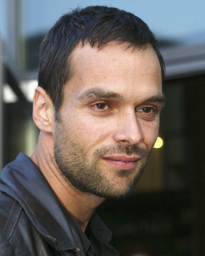 Martin, Rudolf [NCIS] Photo