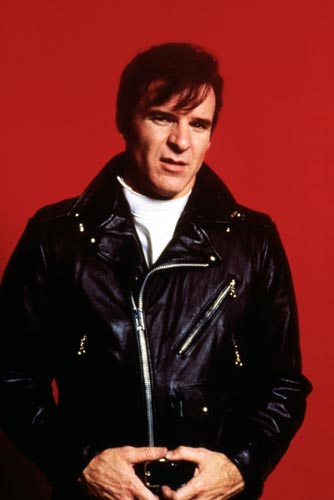 Martin, Steve [Little Shop of Horrors] Photo