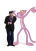 Martin, Steve [Pink Panther 2]
