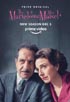 Marvelous Mrs Maisel, The [Cast]