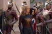 Marvels, The [Cast]
