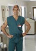 Maschio, Robert [Scrubs]
