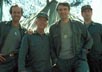 MASH [Cast]