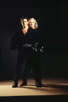 Mask of Zorro. The [Cast]