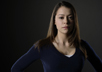 Maslany, Tatiana [Orphan Black]