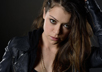 Maslany, Tatiana [Orphan Black]