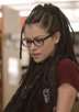 Maslany, Tatiana [Orphan Black]