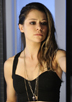 Maslany, Tatiana [Orphan Black]