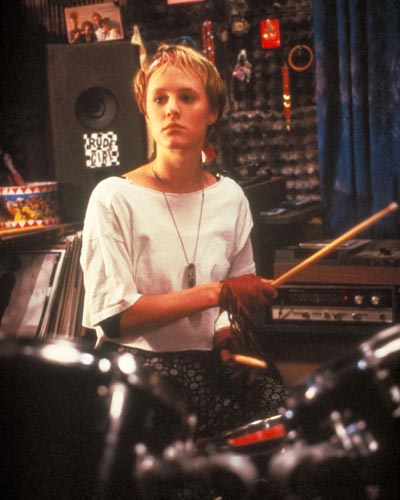 Masterson, Mary Stuart [Some Kind of Wonderful] Photo