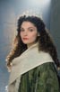 Mastrantonio, Mary Elizabath [Robin Hood: Prince of Thieves]