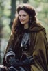Mastrantonio, Mary Elizabath [Robin Hood: Prince of Thieves]