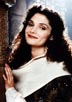 Mastrantonio, Mary Elizabeth [Robin Hood : Prince of Thieves]