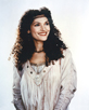 Mastrantonio, Mary Elizabeth [Robin Hood Prince of Thieves]