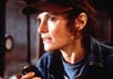 Mastrantonio, Mary Elizabeth [The Abyss]