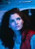 Mastrantonio, Mary Elizabeth [The Abyss]