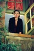 Matarazzo, Heather [The Princess Diaries 2]