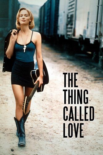 Mathis, Samantha [The Thing Called Love] Photo