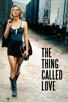 Mathis, Samantha [The Thing Called Love]