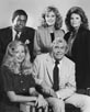 Matlock [Cast]