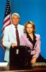 Matlock [Cast]