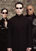 Matrix, The [Cast]