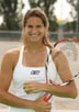 Mauresmo, Amelie