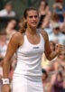 Mauresmo, Amelie
