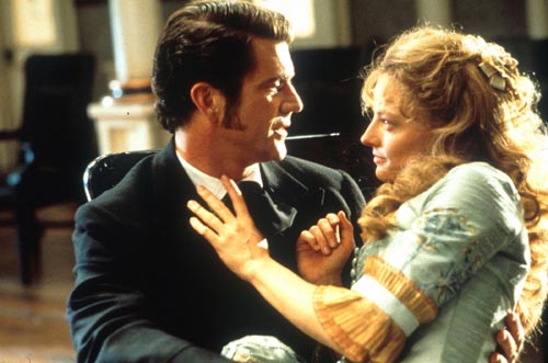Maverick [Cast] Photo