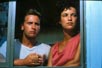 Maximum Overdrive [Cast]
