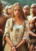 May, Jodhi [The Last of the Mohicans]