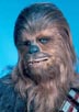 Mayhew, Peter [Star Wars]
