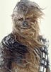 Mayhew, Peter [Star Wars : The Empire Strikes Back]