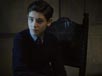 Mazouz, David [Gotham]