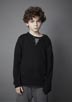 Mazouz, David [Touch]