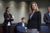 Mazur, Kathe [Major Crimes]