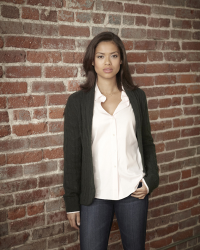 Mbatha-Raw, Gugu [Touch] Photo