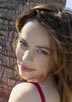 McAdams, Rachel