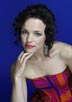 McAdams, Rachel