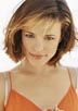 McAdams, Rachel
