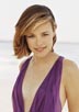 McAdams, Rachel