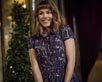 McAdams, Rachel [About Time]
