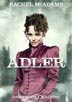 McAdams, Rachel [Sherlock Holmes]